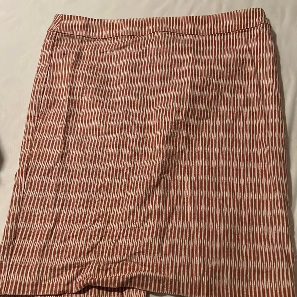 2 Loft Skirts